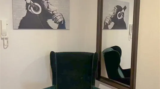 Apartments in Location is not specified - photo 10