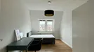 Room for rent, Frankfurt (region), Wittelsbacherallee