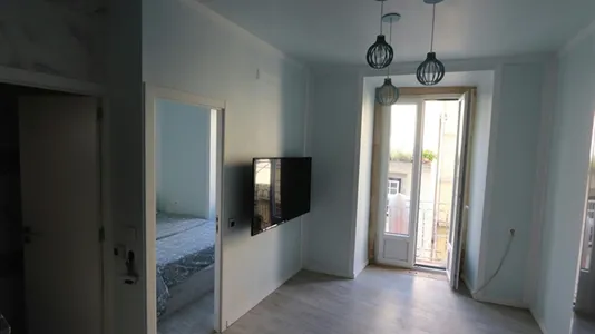 Apartments in Location is not specified - photo 4