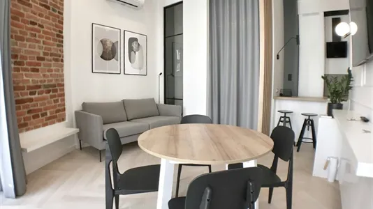 Apartments in Location is not specified - photo 4