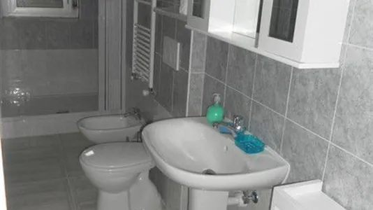 Rooms in Turin - photo 6