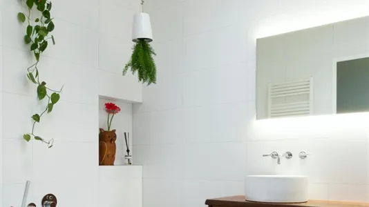 Rooms in Rotterdam Delfshaven - photo 5