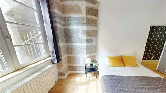 Rooms in Lyon - photo 3
