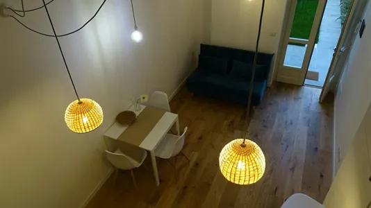 Apartments in Turin - photo 5