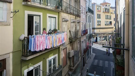 Apartments in Location is not specified - photo 6