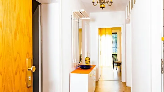 Apartments in Bonn - photo 10