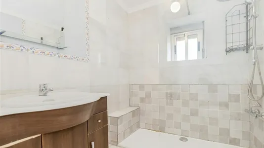 Rooms in Jerez de la Frontera - photo 8