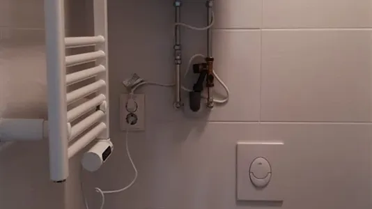 Apartments in Location is not specified - photo 5