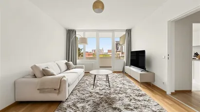 Apartment for rent in Berlin