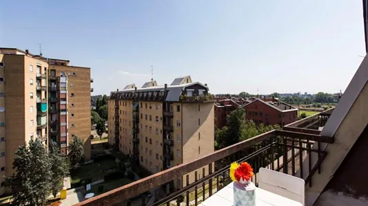 Rooms in Buccinasco - photo 7