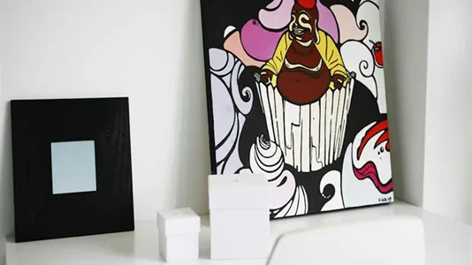 Rooms in Milano Zona 3 - Porta Venezia, Città Studi, Lambrate - photo 6