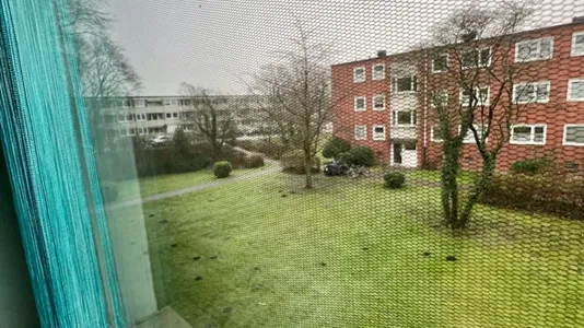 Rooms in Location is not specified - photo 5