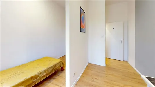 Rooms in Location is not specified - photo 3