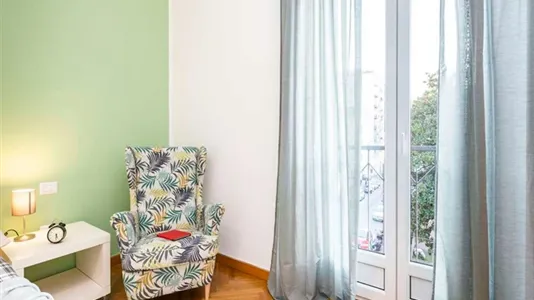 Rooms in Milano Zona 4 - Vittoria, Forlanini - photo 2