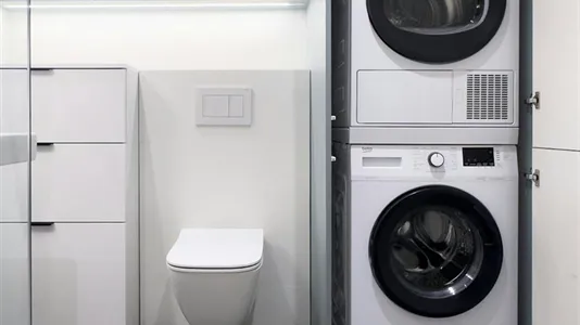 Apartments in Location is not specified - photo 7