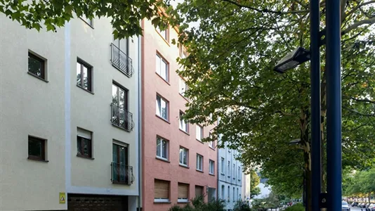 Rooms in Offenbach am Main - photo 10