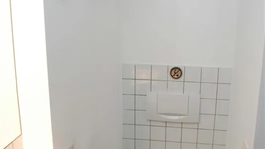 Apartments in Aachen - photo 9