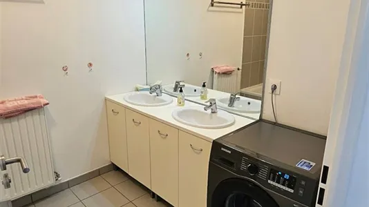 Rooms in Bordeaux - photo 7