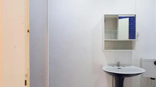 Rooms in Location is not specified - photo 5