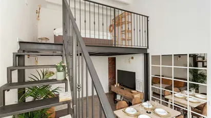 Apartment for rent in Milano Zona 5 - Vigentino, Chiaravalle, Gratosoglio, Milan