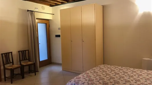 Apartments in Siena - photo 10