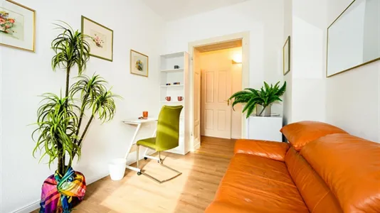 Rooms in Bonn - photo 6