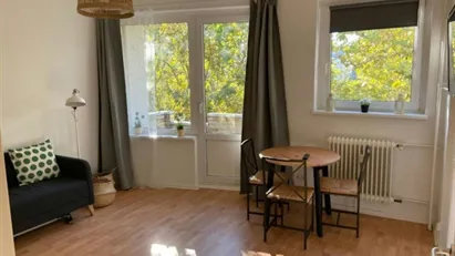 Apartment for rent in Berlin Apartment for rent in Berlin