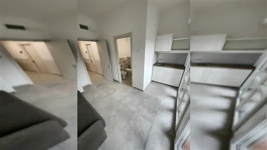 Houses in Milano Zona 3 - Porta Venezia, Città Studi, Lambrate - photo 3