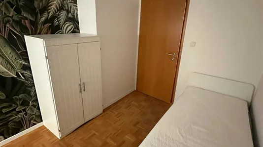 Rooms in Location is not specified - photo 3