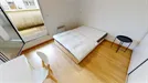 Room for rent, Bordeaux, Nouvelle-Aquitaine, Avenue François Mitterrand