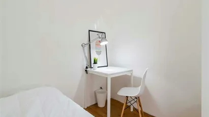 Room for rent in Lyon, Auvergne-Rhône-Alpes