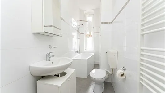 Rooms in Berlin Pankow - photo 10