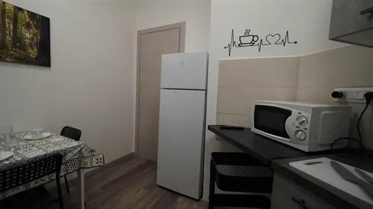 Rooms in Turin - photo 9