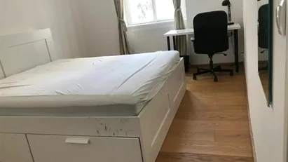 Room for rent in Wien Penzing, Vienna