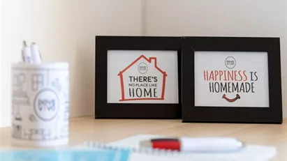 Apartment for rent in Milano Zona 9 - Porta Garibaldi, Niguarda, Milan