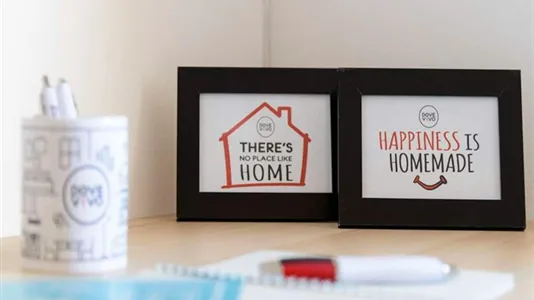 Apartments in Milano Zona 9 - Porta Garibaldi, Niguarda - photo 1