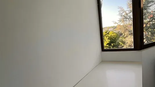 Rooms in Coslada - photo 6