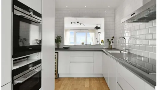 Houses in Sollentuna - photo 5