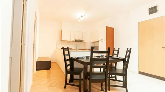 Rooms in Budapest Terézváros - photo 10