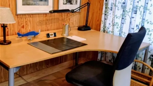 Apartments in Salem - photo 8