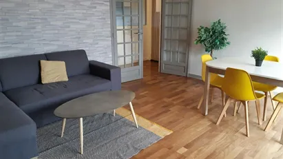 Room for rent in Nantes, Pays de la Loire