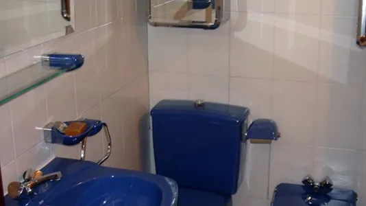 Rooms in Salamanca - photo 10