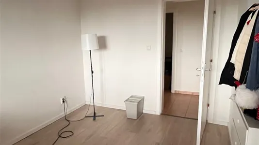 Rooms in Location is not specified - photo 3