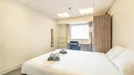 Room for rent, Lisbon (region), &lt;span class=&quot;blurred street&quot; onclick=&quot;ProcessAdRequest(13612381)&quot;&gt;&lt;span class=&quot;hint&quot;&gt;See streetname&lt;/span&gt;[xxxxxxxxxxxxx]&lt;/span&gt;
