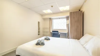 Room for rent in Lisbon (region)