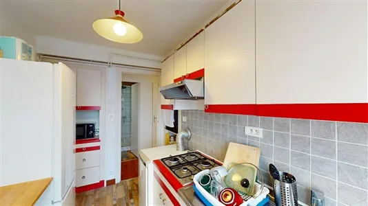 Rooms in Brest - photo 10