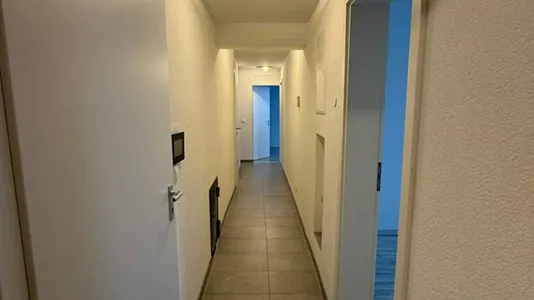 Rooms in Location is not specified - photo 6