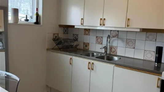 Apartments in Majorna-Linné - photo 1