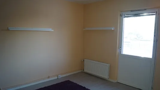 Apartments in Haninge - photo 9