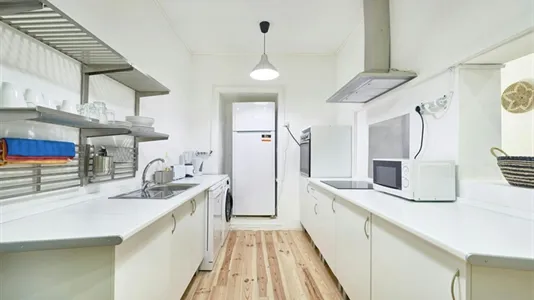 Rooms in Location is not specified - photo 8
